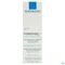 La Roche-Posay Hydraphase Intense Uv Crème Legère 50ml
