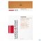 La Roche-Posay Toleriane Teint Crème Compact Doré Spf35 9g