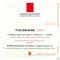 La Roche-Posay Toleriane Teint Compact 13 Beige Sable 9g