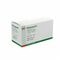 Vliwasoft Cp Ster N/tis.30g 5,0x 5,0cm 75x2 12076