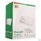 Vliwasoft Cp Ster N/tis.30g 10,0x20,0cm 75x1 12071
