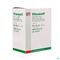 Vliwasoft Cp Ster N/tis.30g 10,0x20,0cm 75x1 12071
