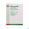 Vliwasoft Cp Ster N/tis.30g 10,0x20,0cm 75x1 12071