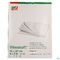 Vliwasoft Cp Ster N/tis.30g 10,0x20,0cm 75x1 12071