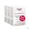 Eucerin Ph5 Pain Dermato S/savon 100g 2+1 Gratuit