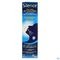 Silence Anti Snoring Spray Nf 50ml Rempl.2340503