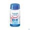 Fresubin 5 Kcal Shot Neutre 4x200ml