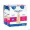 Fresubin 5 Kcal Shot Neutre 4x200ml