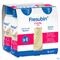 Fresubin 5 Kcal Shot Neutre 4x200ml