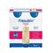 Fresubin 5 Kcal Shot Neutre 4x200ml