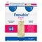 Fresubin 5 Kcal Shot Neutre 4x200ml