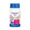 Fresubin 5 Kcal Shot Neutre 4x200ml