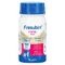 Fresubin 5 Kcal Shot Neutre 4x200ml