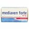Mediaven Forte Comp 60 X 30mg