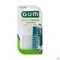Gum Softpicks Plast-ctc Fluor Origin. Large 40 634
