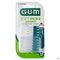 Gum Softpicks Plast-ctc Fluor Origin. Large 40 634