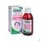 GUM® Paroex® Bain de Bouche 300ml 