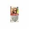 Advantix 400/2000 Chiens 25<40kg Fl 6x4,0ml