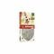 Advantix 40/ 200 Chiens < 4kg Fl 6x0,4ml