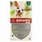 Advantix 40/ 200 Chiens < 4kg Fl 6x0,4ml