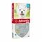 Advantix 100/ 500 Chiens 4<10kg Fl 6x1,0ml