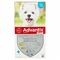 Advantix 100/ 500 Chiens 4<10kg Fl 6x1,0ml