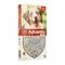 Advantix 250/1250 Chiens 10<25kg Fl 6x2,5ml