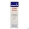 Rhinicur Spray Nasal 20ml