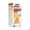 Ortis Gelee Royale Bio 250ml