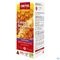 Ortis Gelee Royale Bio 250ml