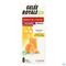 Ortis Gelee Royale Bio 250ml