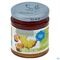 Damhert Confiture Exotic + Tagatose 210g