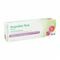Ibuprofen Teva Gel Tube 120g