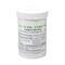 Ginkgo Biloba Memoire-concentration Pot Gel 300