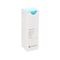 Brava Adhesive Remover Spray 50ml 12010
