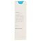 Brava Adhesive Remover Spray 50ml 12010