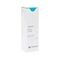 Brava Skin Barrier Creme 60ml 12000