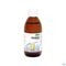 A.Vogel Molkosan Original 200ml