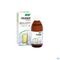 A.Vogel Molkosan Original 200ml