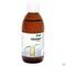 A.Vogel Molkosan Original 200ml