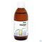 A.Vogel Molkosan Original 200ml