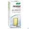 A.Vogel Molkosan Original 1000ml