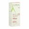 Aderma Sensiphase Ar Creme 40ml