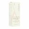 Aderma Sensiphase Ar Creme 40ml
