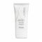 Aderma Sensiphase Ar Creme 40ml