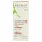 Aderma Sensiphase Ar Creme 40ml