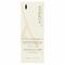 Aderma Sensiphase Ar Creme 40ml