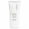 Aderma Sensiphase Ar Creme 40ml