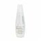 Aderma Sensiphase Ar Gelee Micellaire 200ml