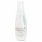 Aderma Sensiphase Ar Gelee Micellaire 200ml